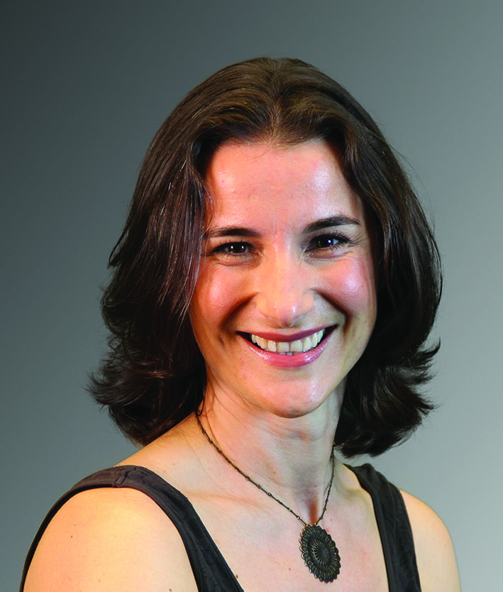 Dr Diana P. Bratu RealTime Visualisation Of Mrna Regulation And