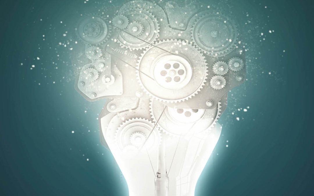 Scientia Issue #145 | Discovery, Research and Innovation in Tackling Global Challenges