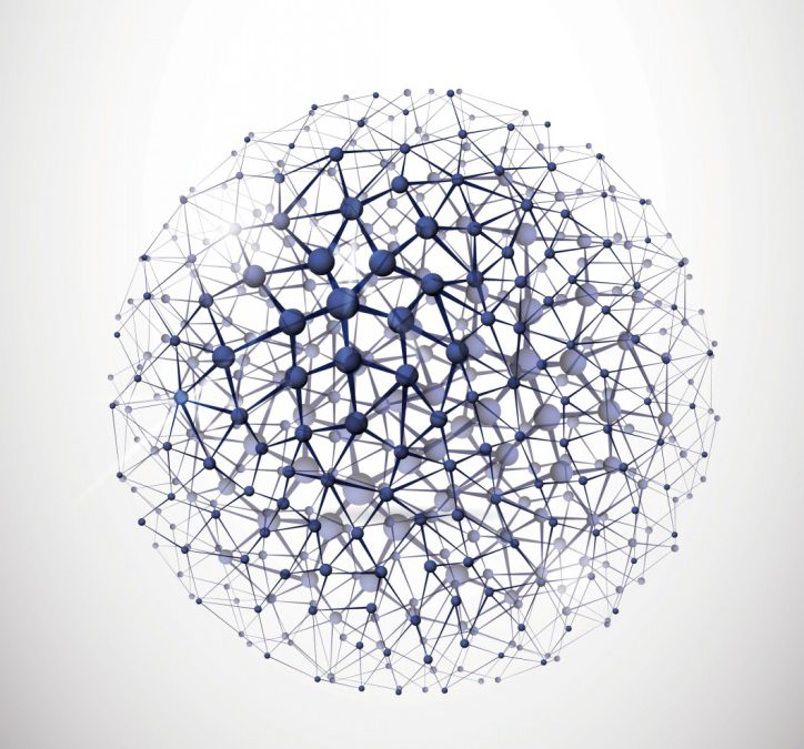 Hirofumi Sakai – Manipulation of Molecular Quantum States