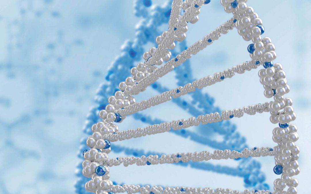 Professor Iraldo Bello Rivero – A Synergistic Immunotherapy For Skin Cancer