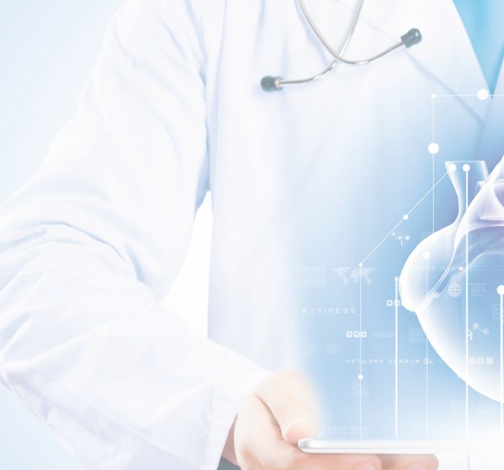 Professor Shmuel Banai – Managing Refractory Angina in Absence of Options