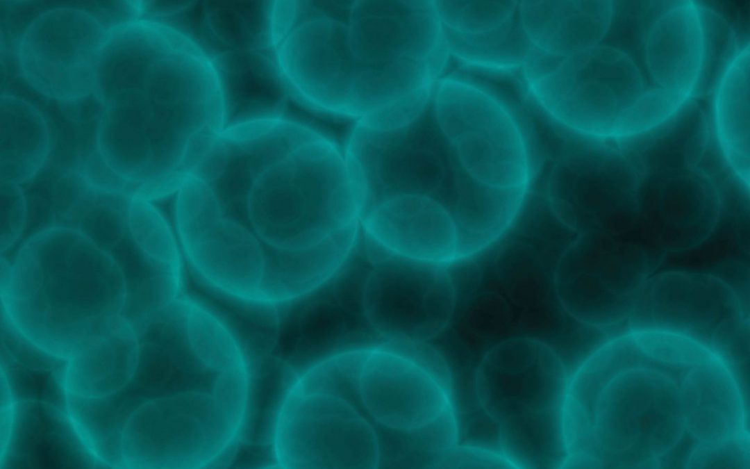 Professor Nicola Aceto – Fighting Metastatic Cancer One Clump Of Cells At A Time