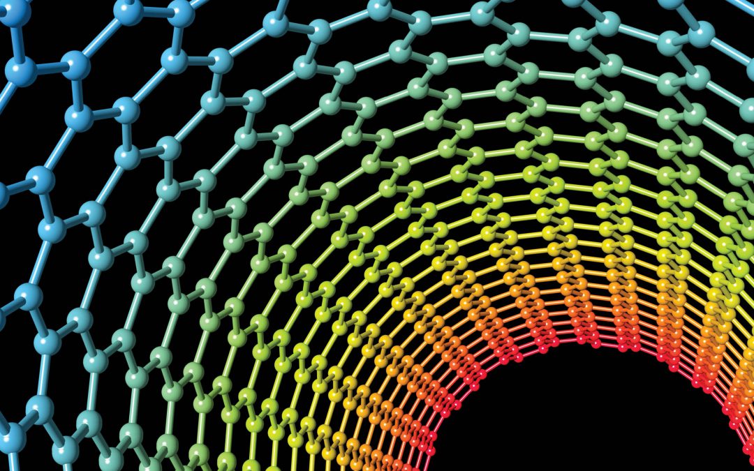 Dr YuHuang Wang – A Bright Family of Quantum Defects