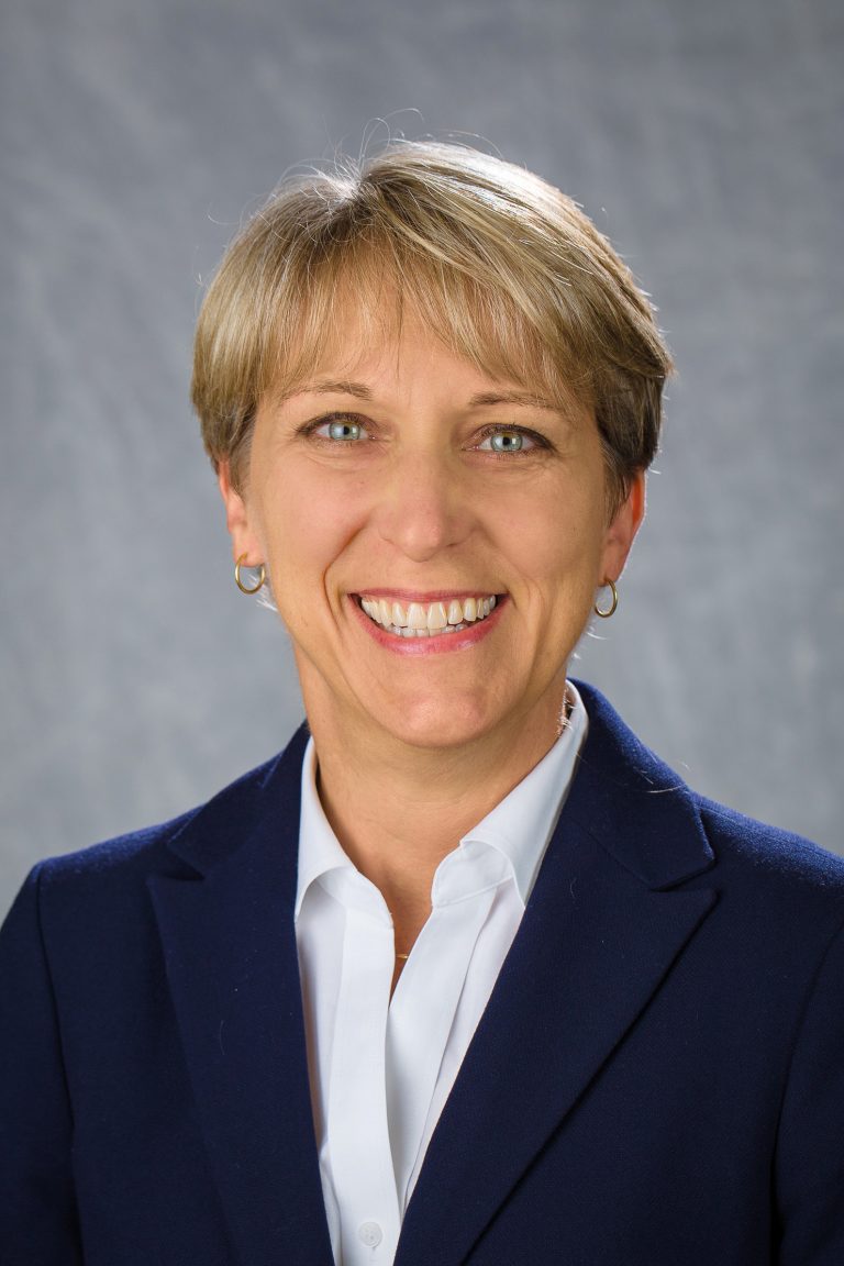 The American Society of Agricultural and Biological Engineers