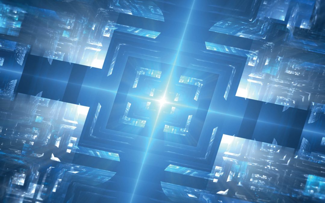 Professor Andrei Pimenov – Controlling Light by Manipulating Electromagnons