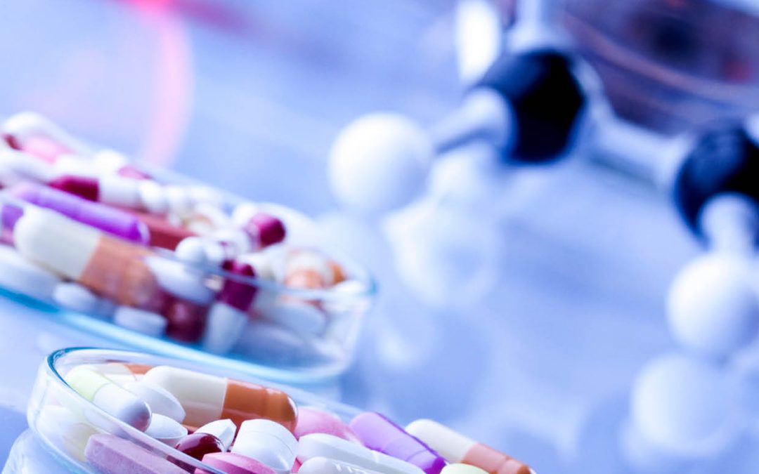 Dr Beate Aurich | Identifying, Understanding and Managing Treatment-related Risks of Medicines Prescribed to Children
