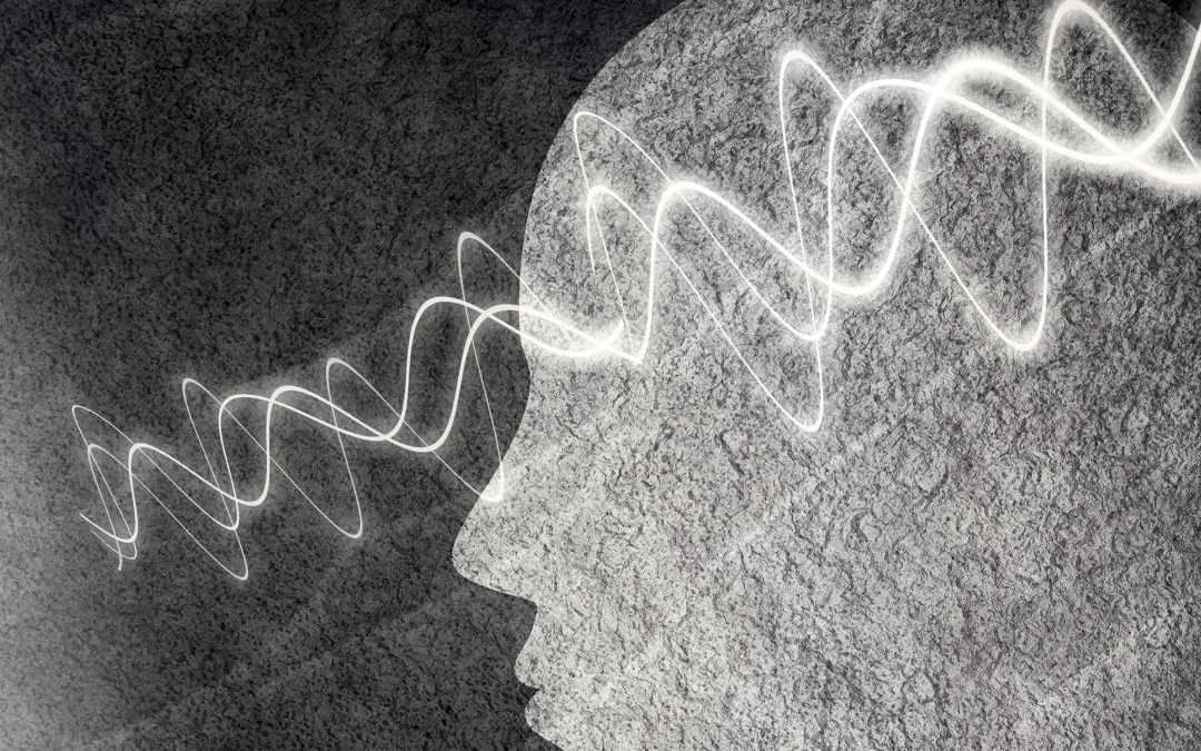 Dr Bettina Pause – More than Just Words: The Chemical Communication of Social Information