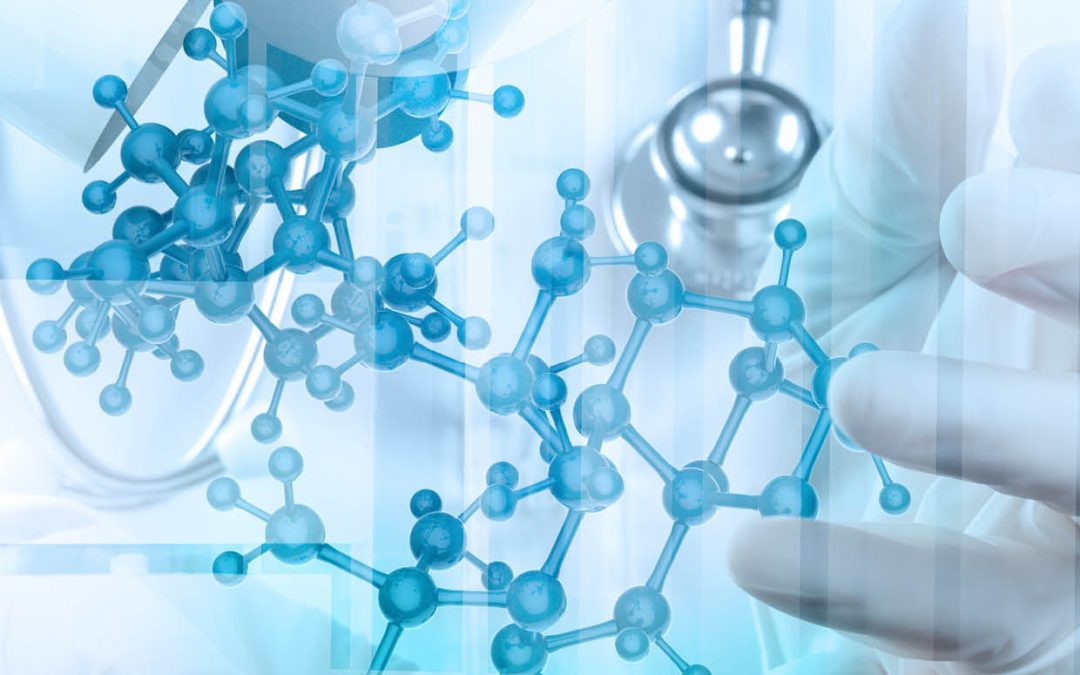 Professor Bevin Engelward | There’s Something in the Water: N-nitrosodimethylamine