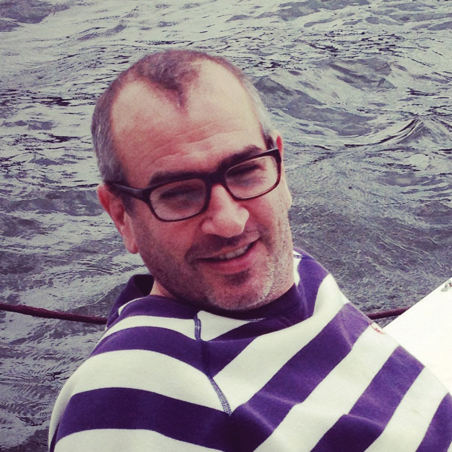 Calder Biosciences Engineering Solutions for Improved Vaccines