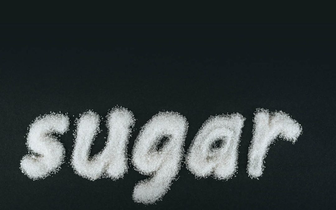 Dr Chung Chi Chou | Upgrading Sugar Cane Mill to Produce Refined Sugar: Making Sugar Production More Efficient (Patented)
