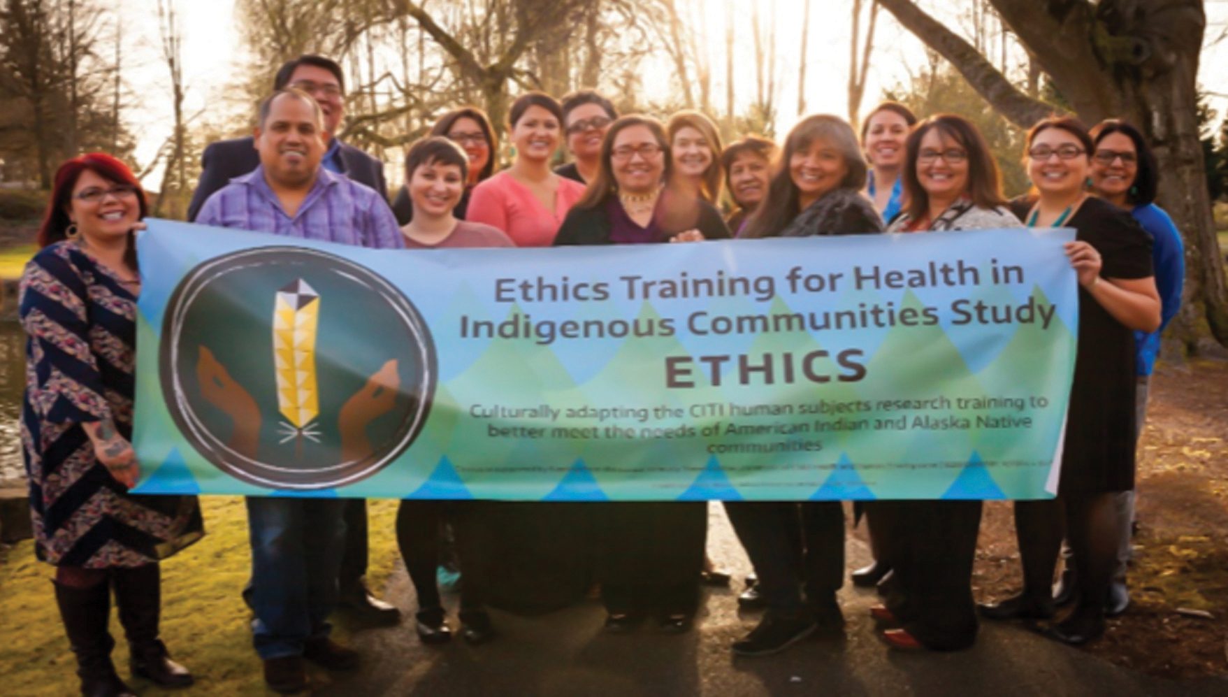 Dr Cynthia Pearson - rETHICS: Research Ethics Training for Health in ...