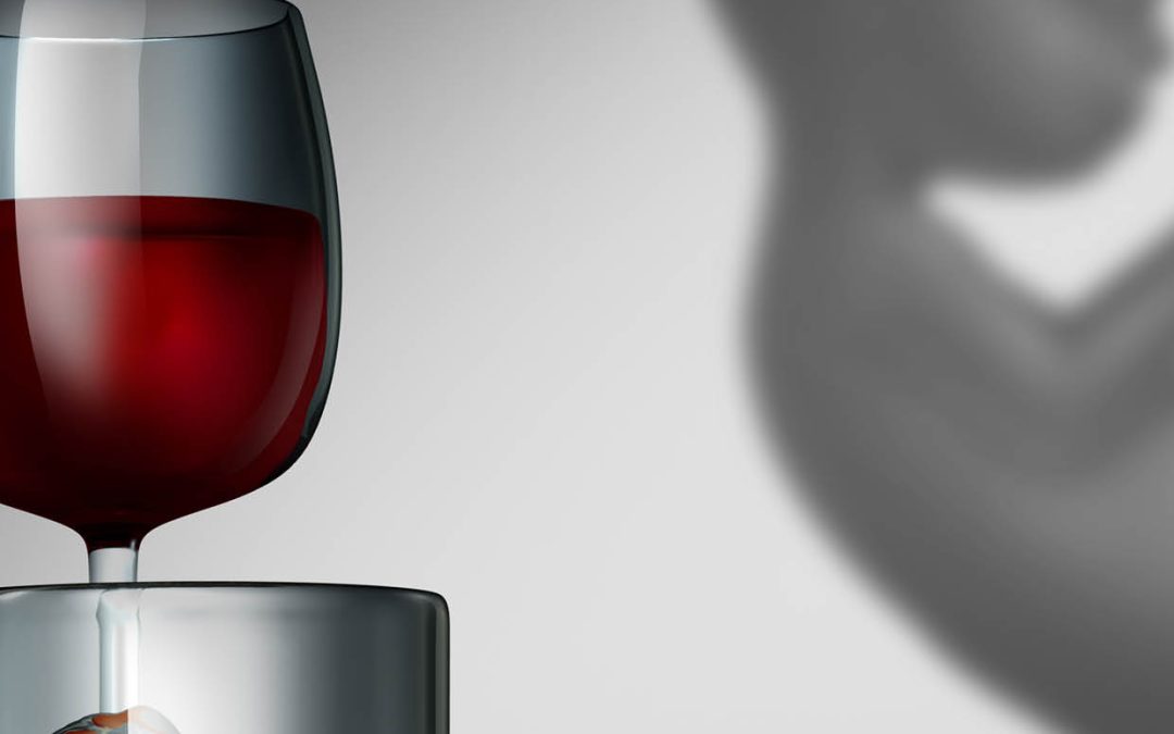 Psychologist Dr David Sperbeck | The Halstead Category Test: Assessing the Impact of Prenatal Alcohol Exposure