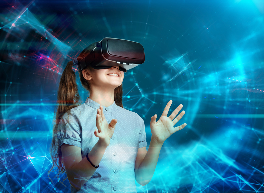 SciComm Corner – How Virtual and Augmented Reality Could Aid Science Communication