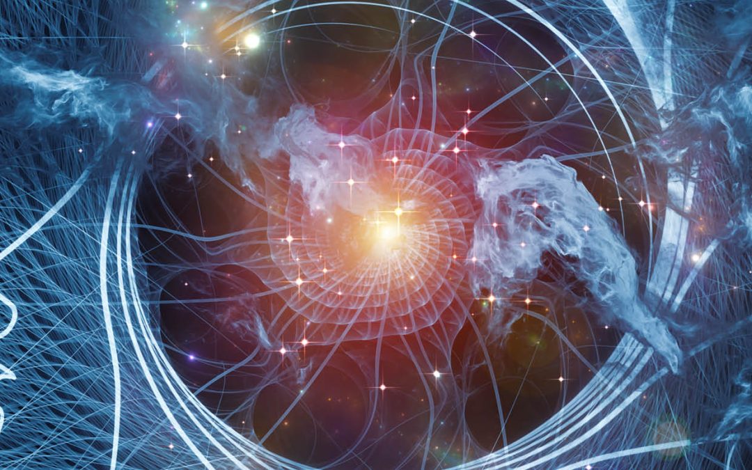 Dr Andrew Lohrey – Dr Bruce Boreham | How Worldviews Shape Scientific Research