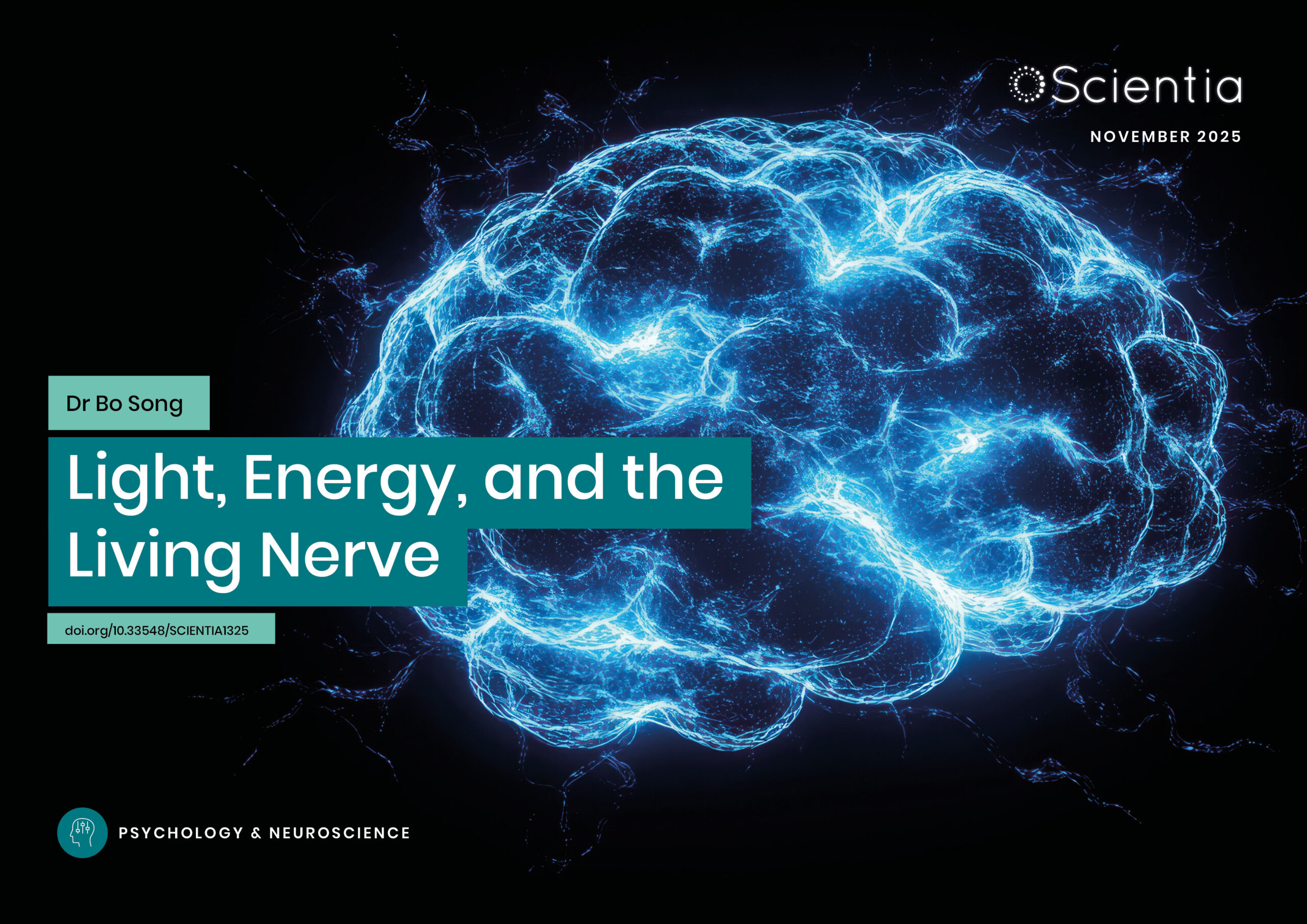 Dr-Bo-Song_Cover-scaled.jpg