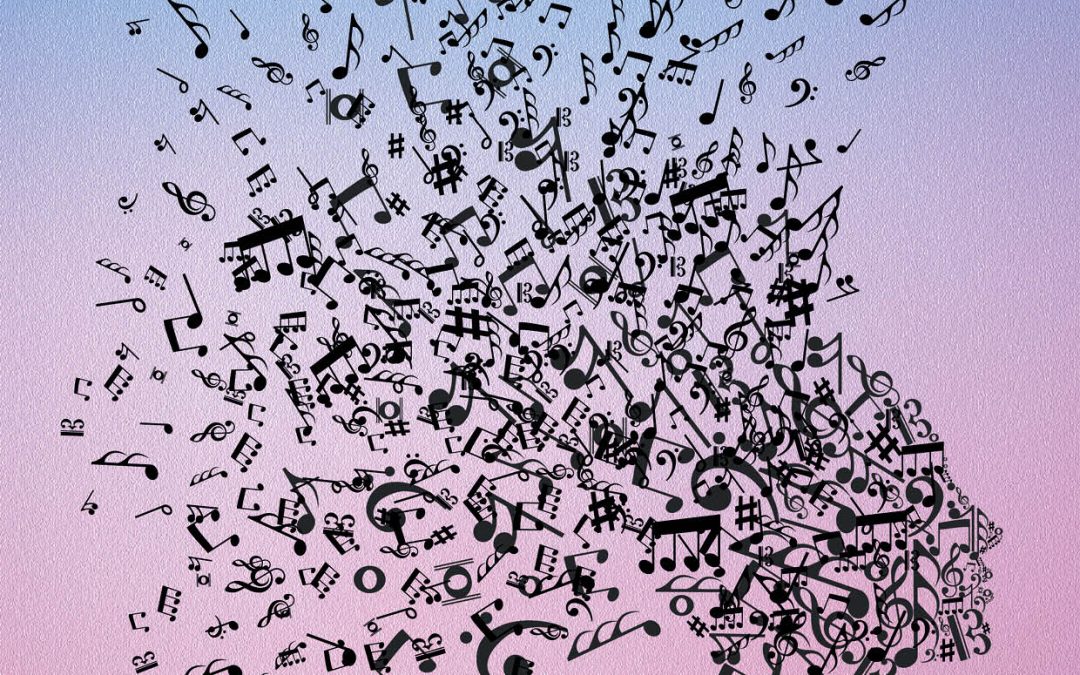 Dr Francesca Lawson – Singing and Speaking: The Complex Intertwining of Music and Language