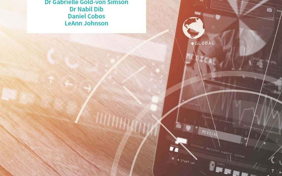 The Biomedical Entrepreneurship Skills Development Program (BEEP): Educating a New Generation of Medical Innovators