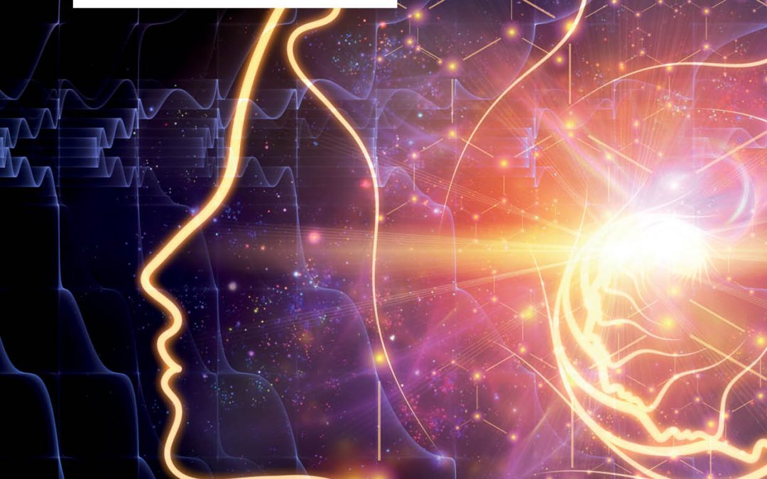 Professor Gary Elkins – Hypnosis: A Mind-Body Solution for Hot Flushes and Sleep Post-Menopause and in Breast Cancer Survivors
