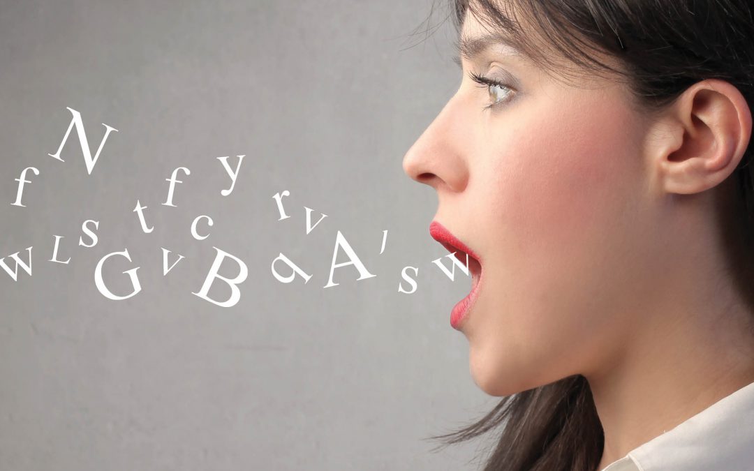 Professor Gerhard Heyer | Dr Michael Richter – Models for Understanding Language