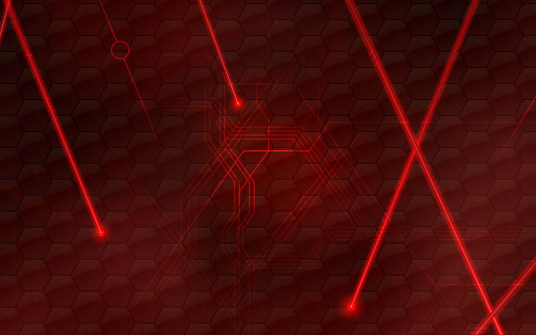 Dr Hiroaki Nishiyama – A New Solution for Direct Laser Writing