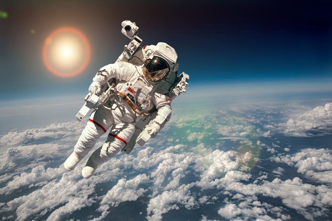 SciComm Corner – Why space exploration needs science communication