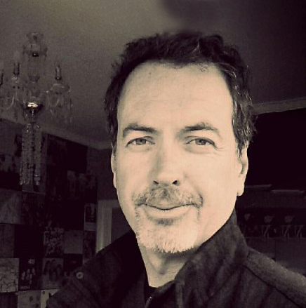 Ian Maxwell Roth Dr Ian Maxwell | Patents, Politics and Products: Considering Chinese ...