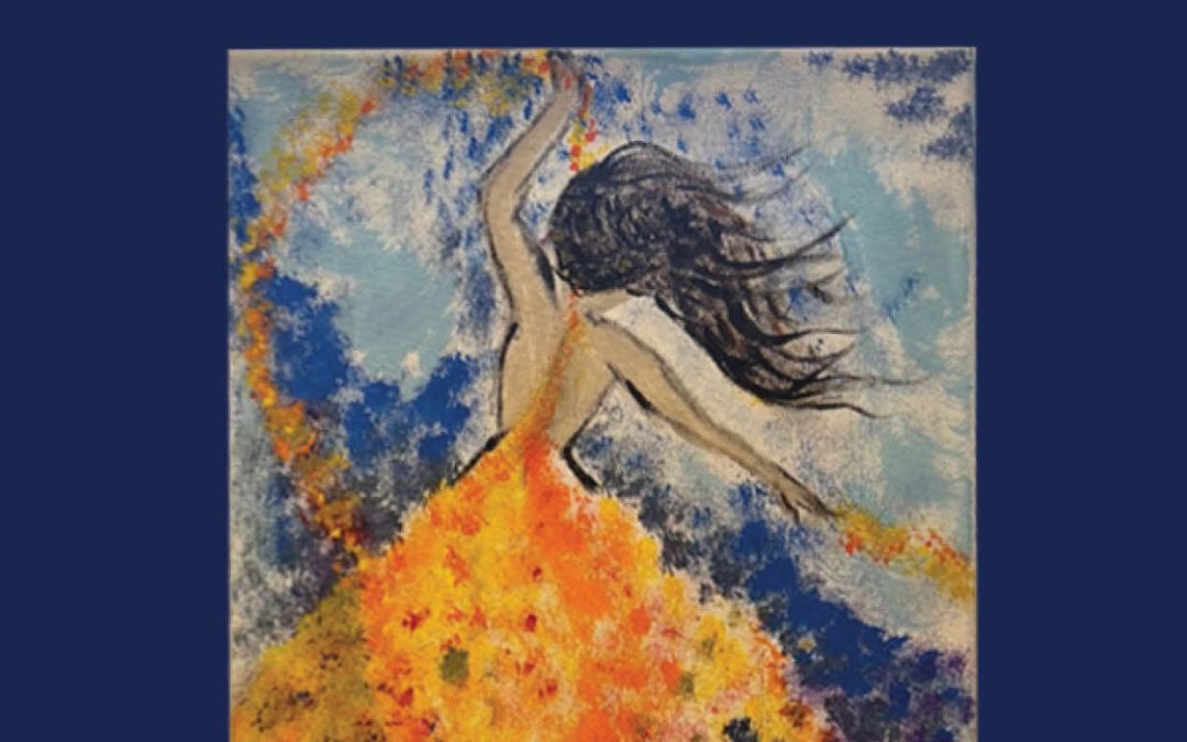 Addressing Social Isolation and Depression among Women Immigrants from Mexico