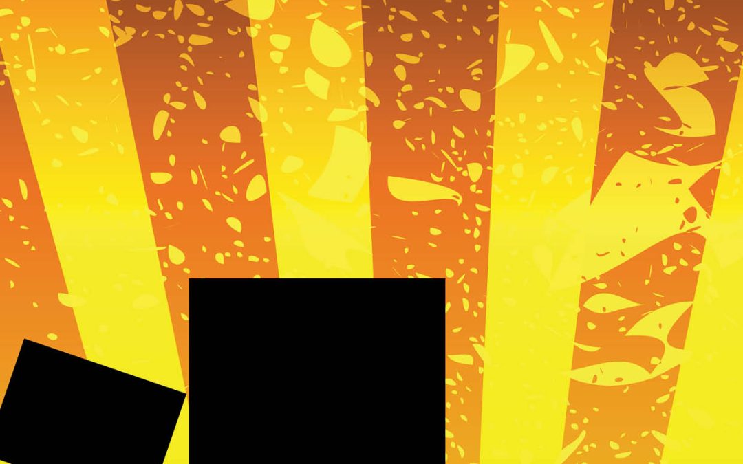 Dr Jean Decety | Exploring the Dark Side of Morality