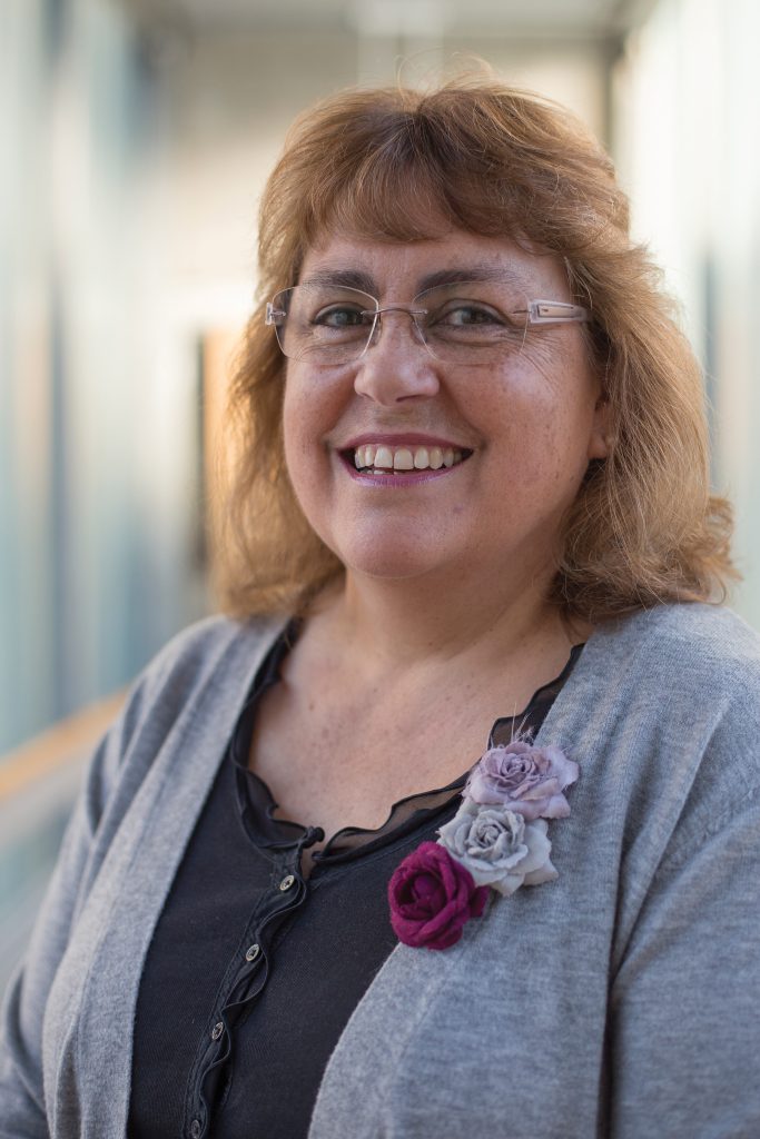 Jill Rinner Dr Jill Slinger - Promoting Inclusion in Environmental Policy ...