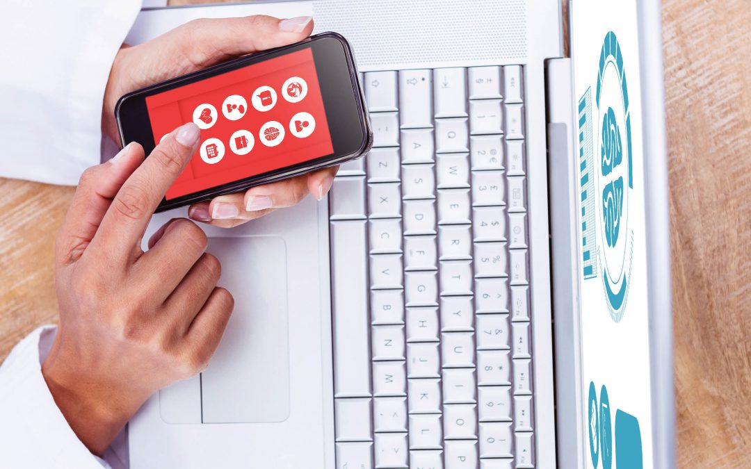 Linh Le – Bonbouton: Leading the Charge in Wearable Healthcare Technology