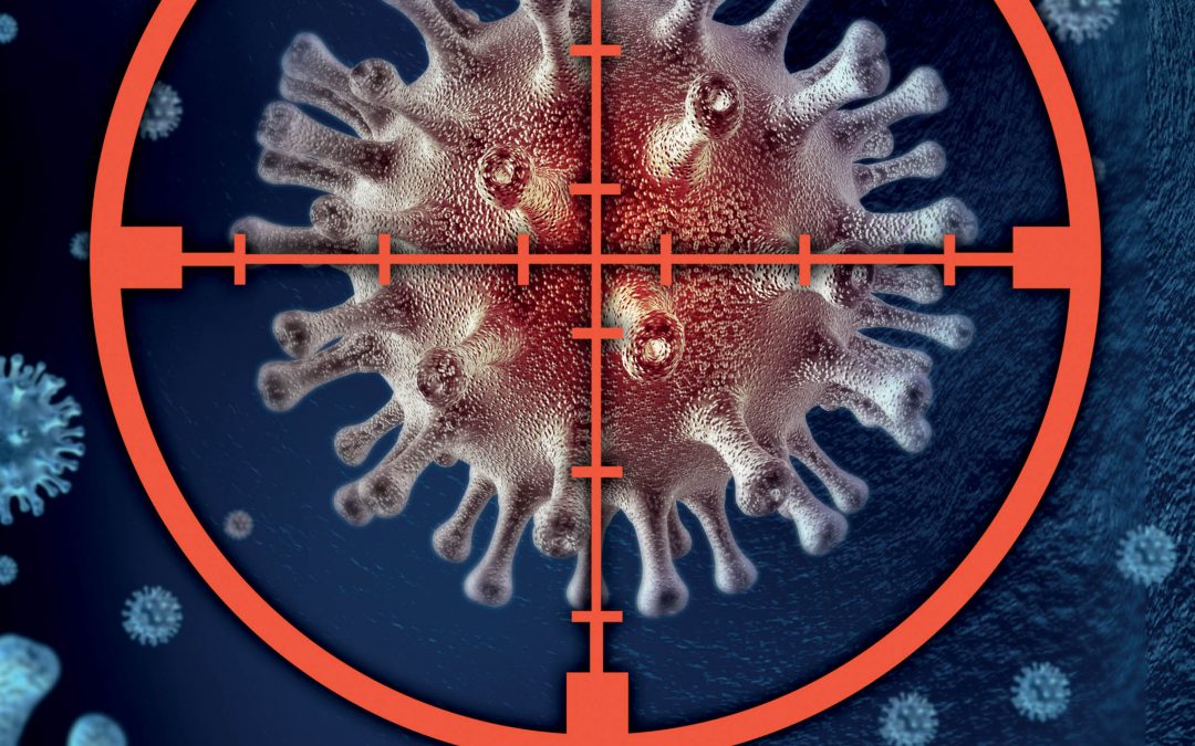 Simphotek: Shedding Light on New Cancer Treatments