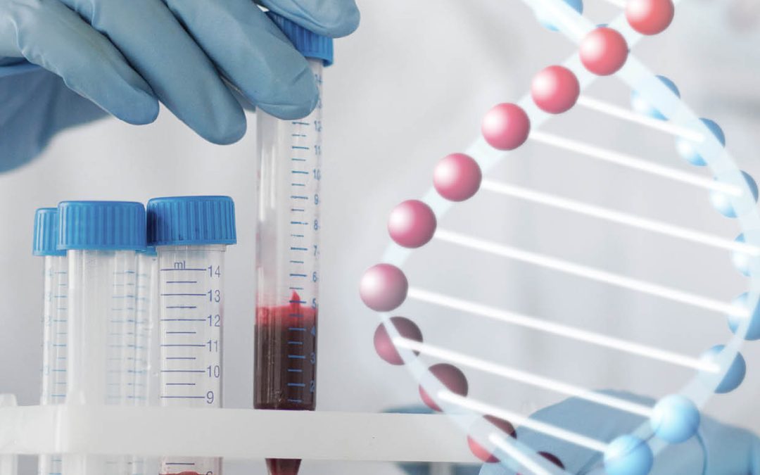 Mr Anthony Keyes | Understanding and Improving Clinical Trial Compliance