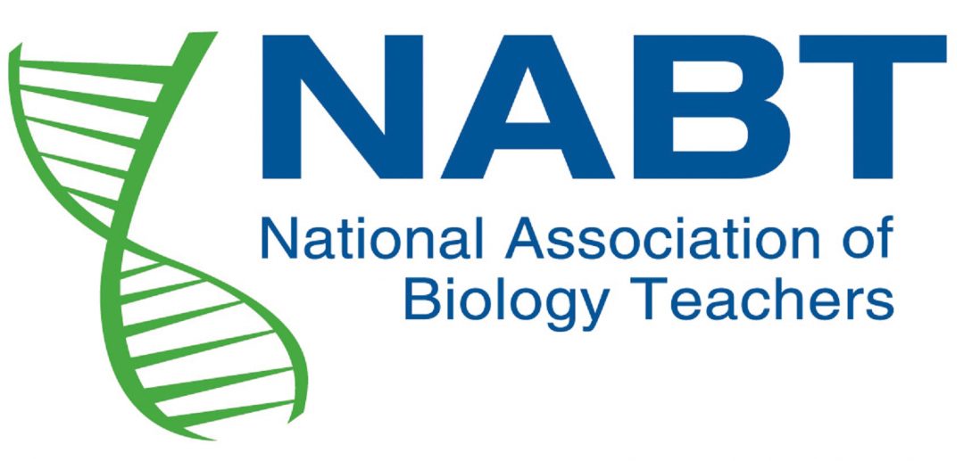 The National Association of Biology Teachers • scientia.global