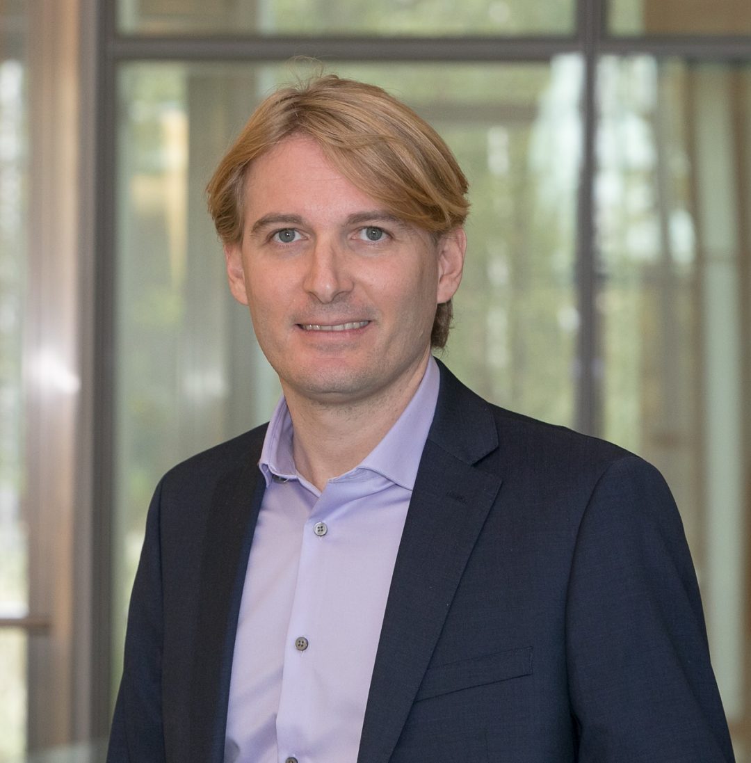 New Frontiers of Sound: A Quiet Revolution • scientia.global