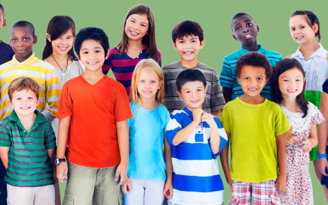 Dr Patriann Smith | Revolutionising Literacy Research, Practice, and Policy