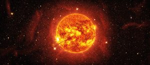 Dr Philip Myers - A Family Affair: Exploring Early Star Formation \u2022 scientia.global