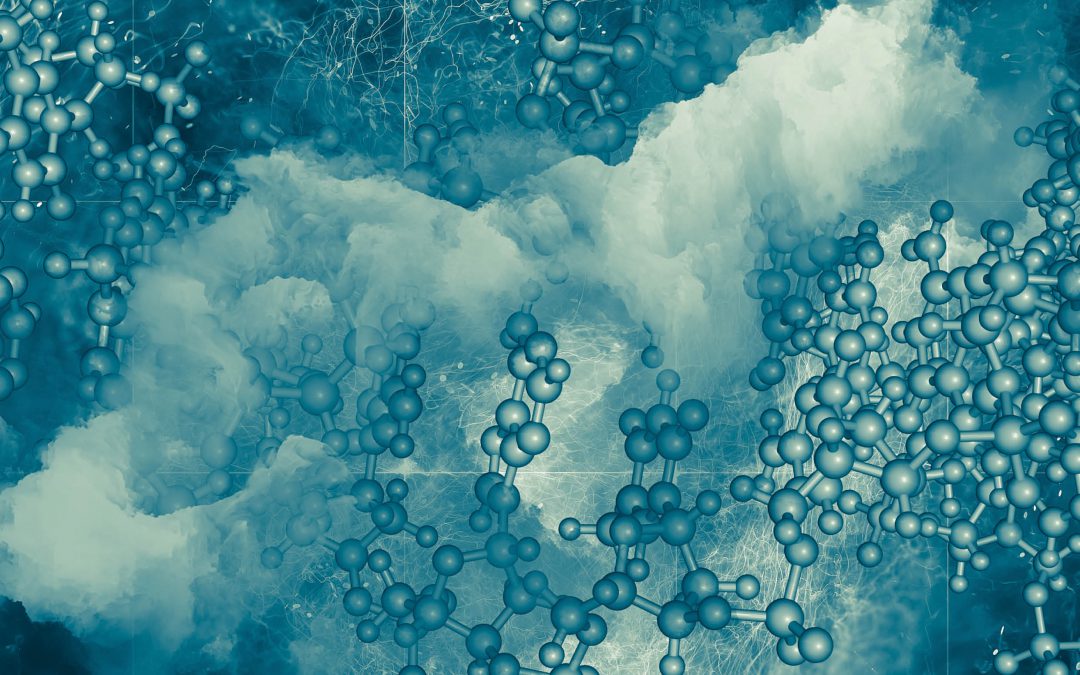 Professor Regina Fluhrer – A Unique Family of Intramembrane Proteases