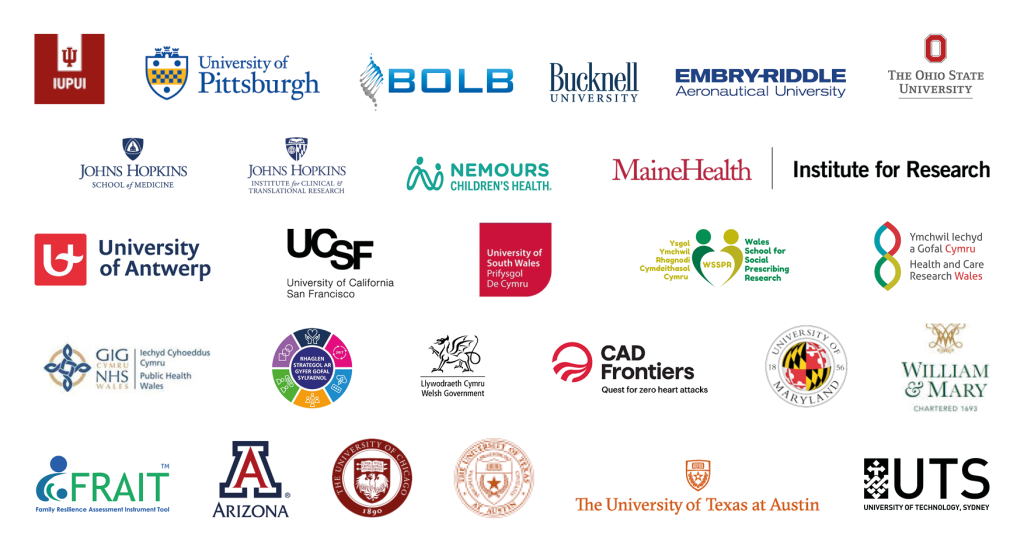 Scientia_issue #147_logos