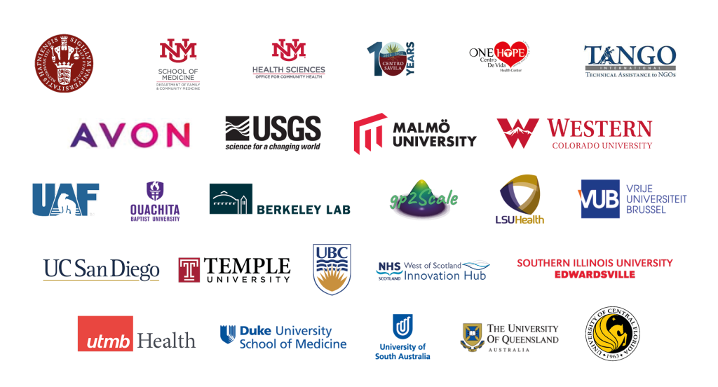 Scientia_issue #148_logos