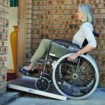 Steve Green - Development of New Anti-Rollback Device Provides Pain ...