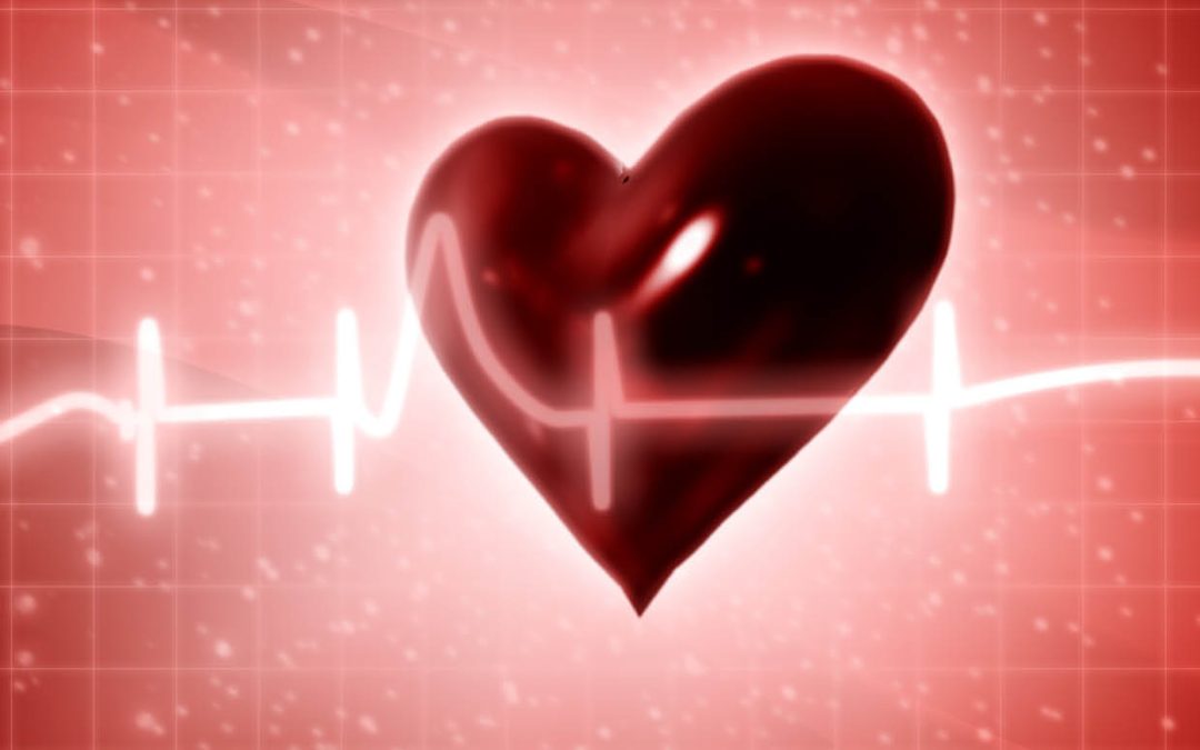 Dr Sudhir Jain | Understanding How Receptors and Genetic Mutations Promote Hypertension