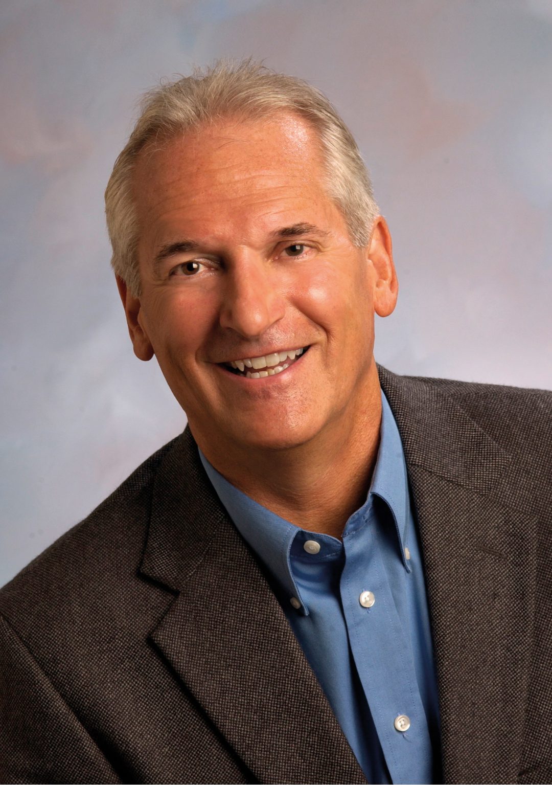 Dr Timothy Young AI and Data Mining for Smart Manufacturing