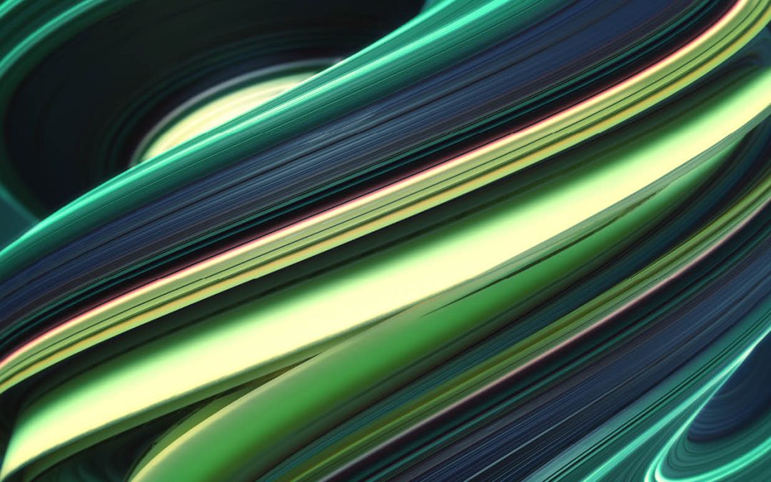 Professor Valerii Vinokur | Professor Anna Razumnaya | Professor Igor Lukyanchuk – Reinventing the Capacitor: The Topological Route of Electricity
